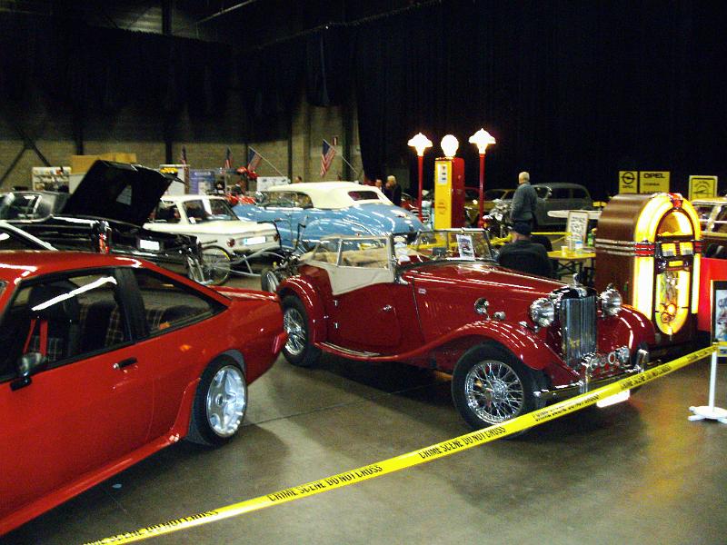 14+15 april 2012 Oldtimerbeurs Genk-foto's P.Vanbrabant (44).JPG